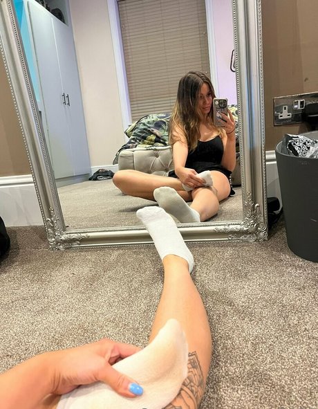 young onlyfans hot sex pics