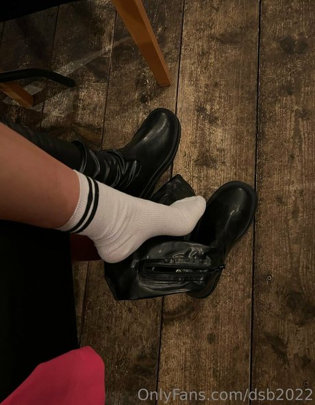 teen orgasm onlyfans top pics