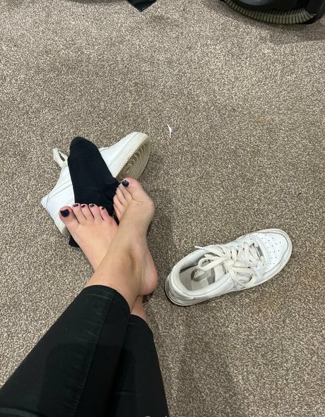 asmr bunny onlyfans free sexy galleries