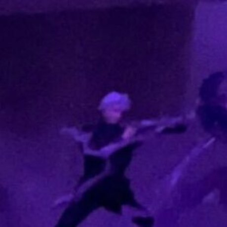 tinytvoya pornstar nudes img