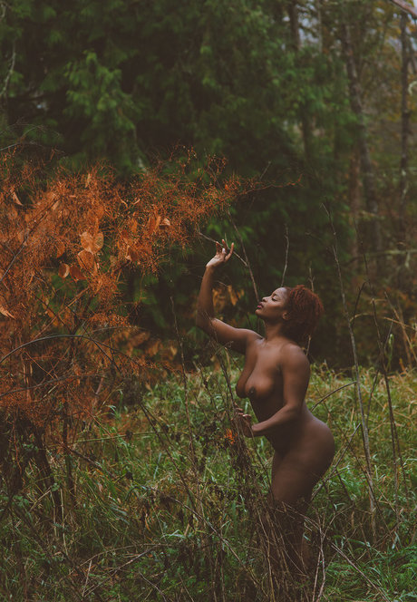 Sayhellojess pornstar naked pictures