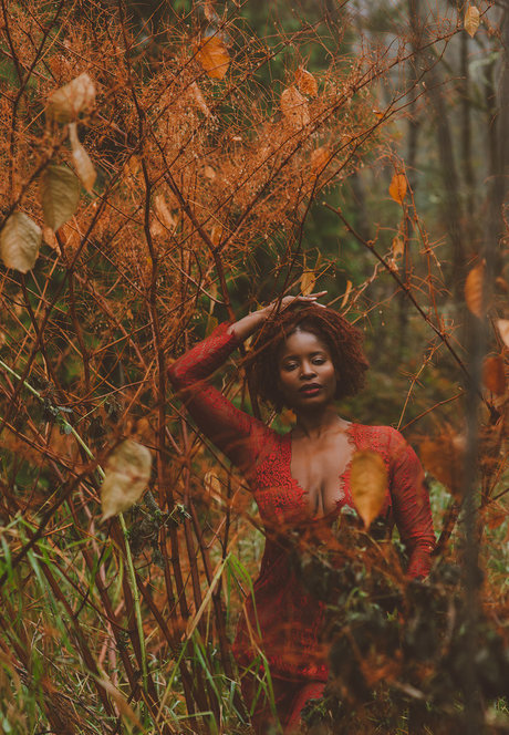 Sayhellojess perfect star picture