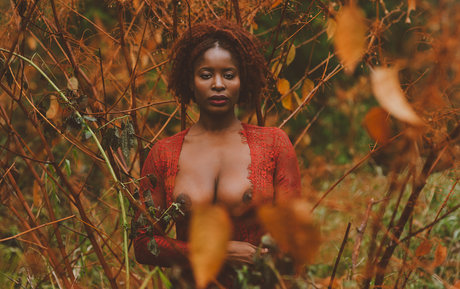 Sayhellojess pornstar pretty gallery