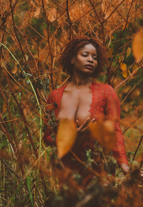 Sayhellojess sexy actress pictures