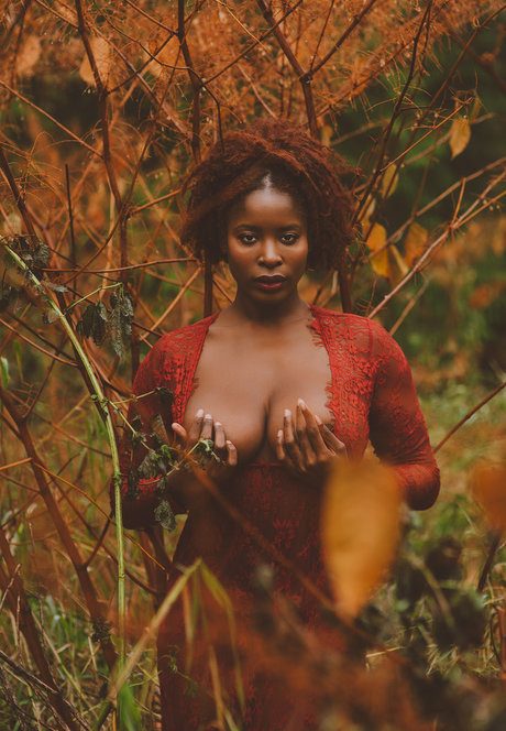 babe nude onlyfans porn photo