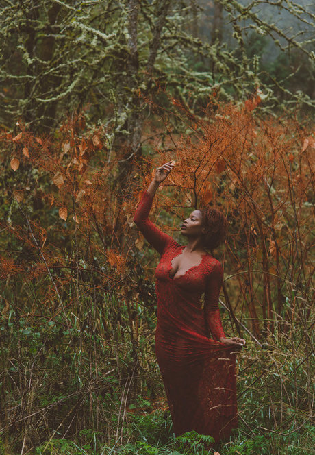 Sayhellojess exclusive pornstar images