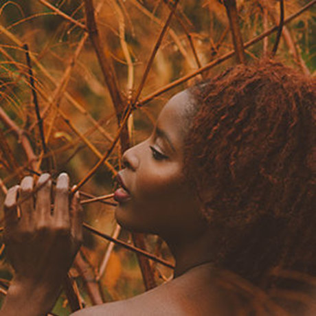 Sayhellojess model sex pic