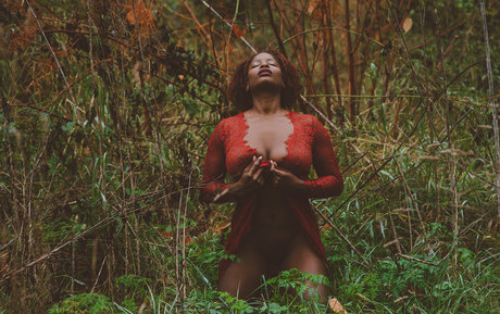 Sayhellojess model erotic image