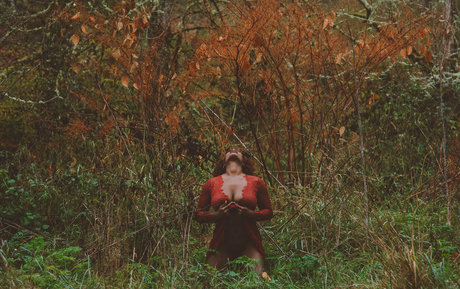 feet milf onlyfans porno image