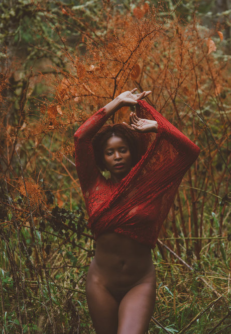 Sayhellojess model nudes archive