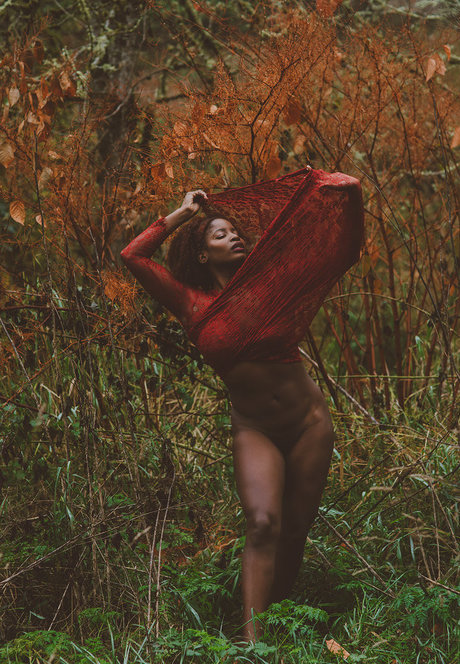 Sayhellojess star nude pictures