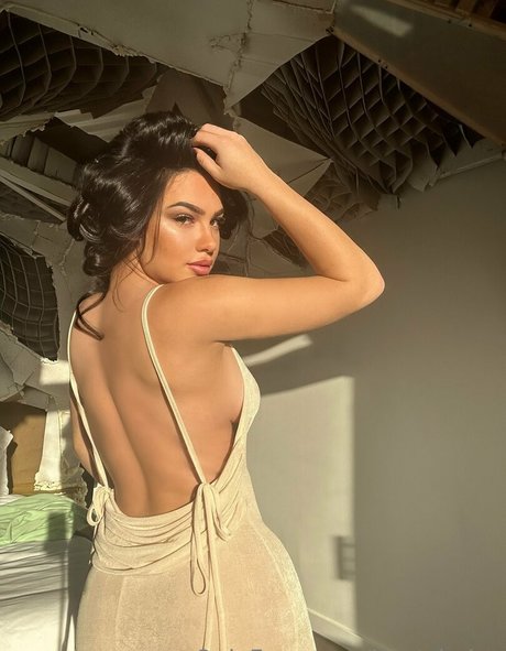 beatsbylex star beautiful gallery