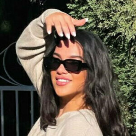 beatsbylex pornstar hd img