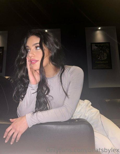 beatsbylex adult star gallery