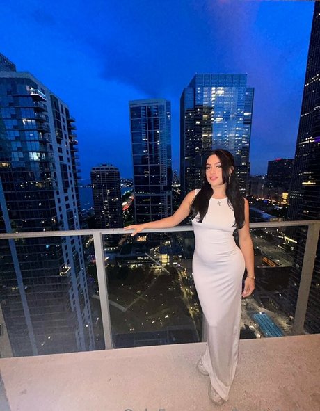 beatsbylex free actress pictures