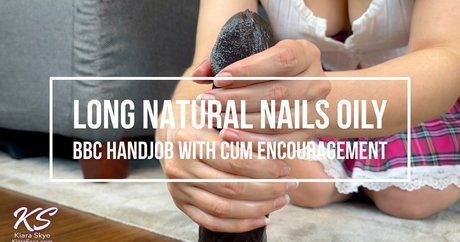 asian shemale onlyfans beautiful porn galleries