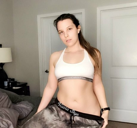 college girl onlyfans free porn img