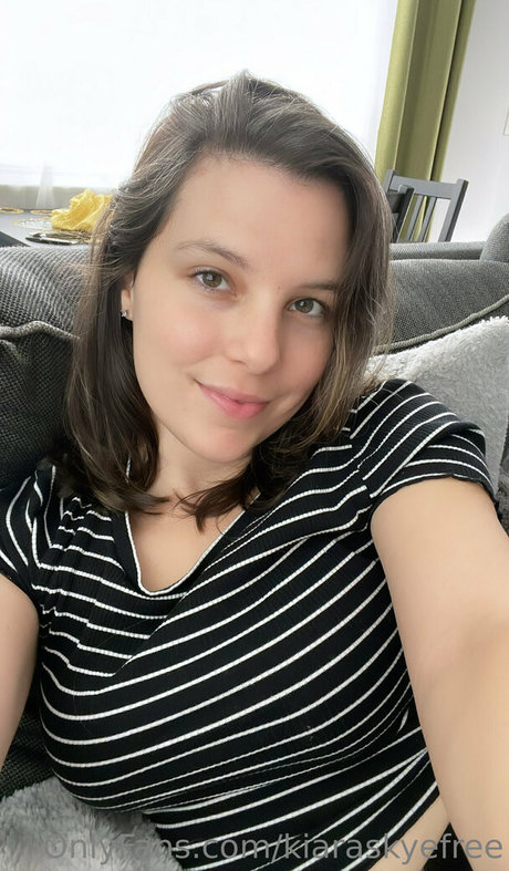 mom daughter onlyfans sexy nudes images