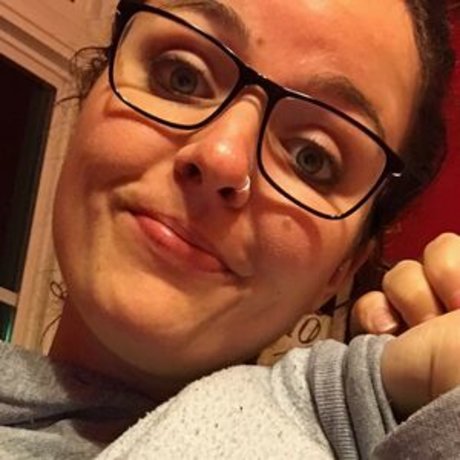 Jessica W best star photos