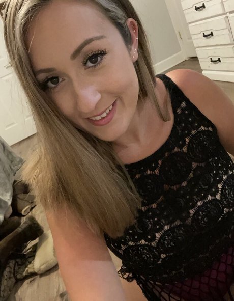 couple onlyfans naked photo