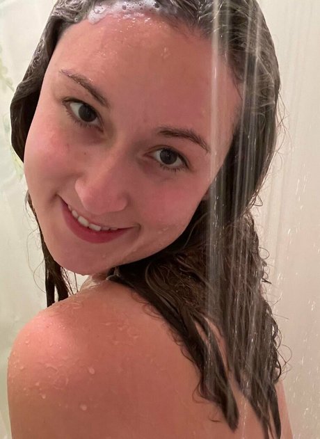 nude asian onlyfans nice photos