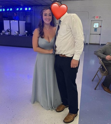 kitchen sex onlyfans sexy galleries