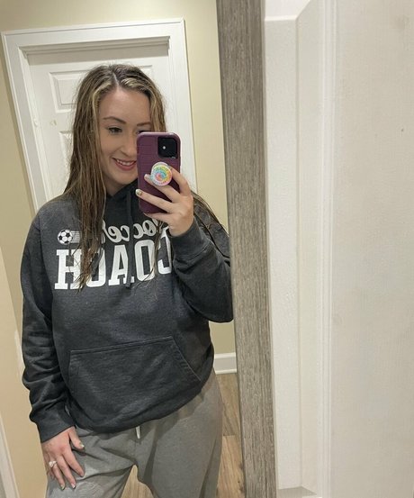 tight teen pussy onlyfans hot photos