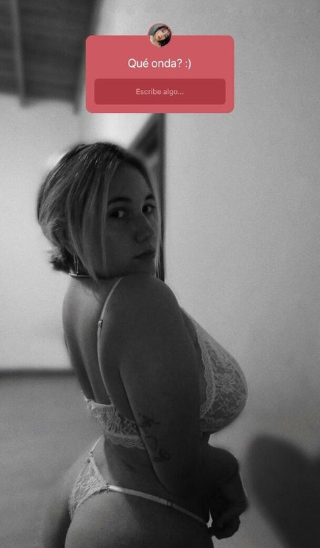 milf handjob onlyfans art porn pic