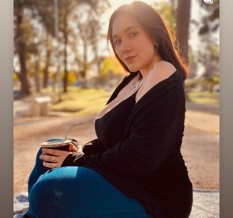 big pussy onlyfans free porn archive