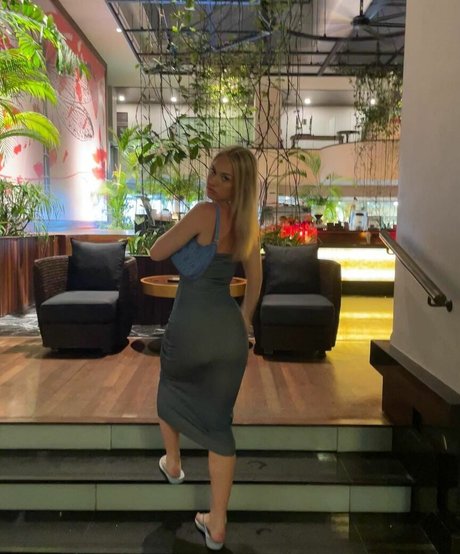 asmr bunny onlyfans art porn image