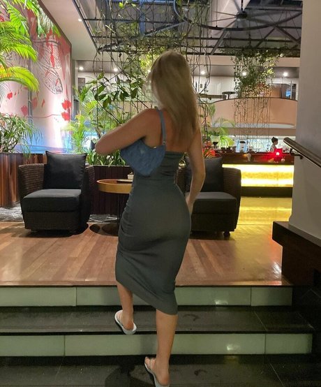 big tits college onlyfans sexy nudes pic