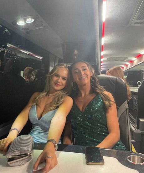 20 years old onlyfans pornographic photos