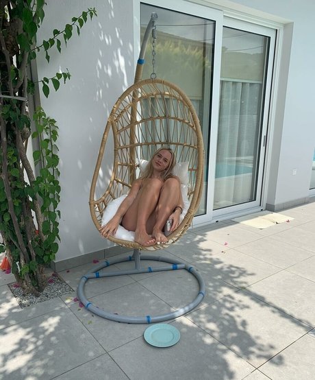 wife pussy onlyfans nude pics