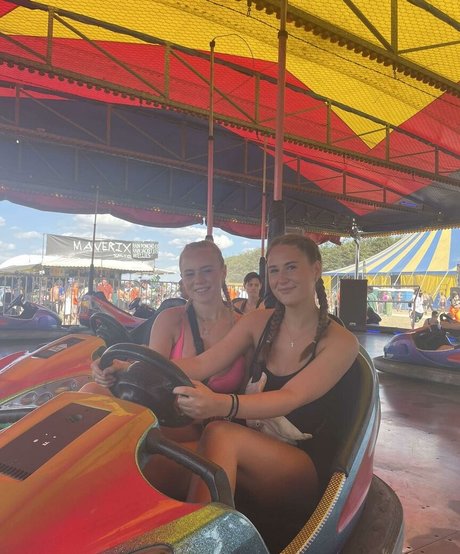 amateur facial onlyfans nudes pictures