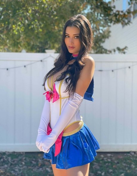 alt girl onlyfans hot nude images