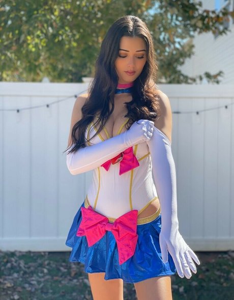 seduction onlyfans free xxx archive