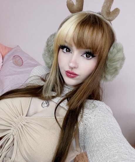 black kitty onlyfans nude gallery