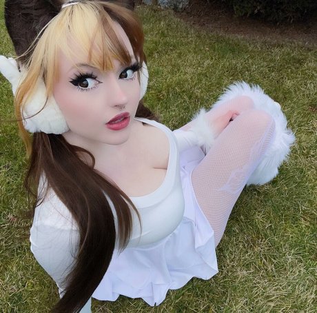 anal couple onlyfans free sexy img