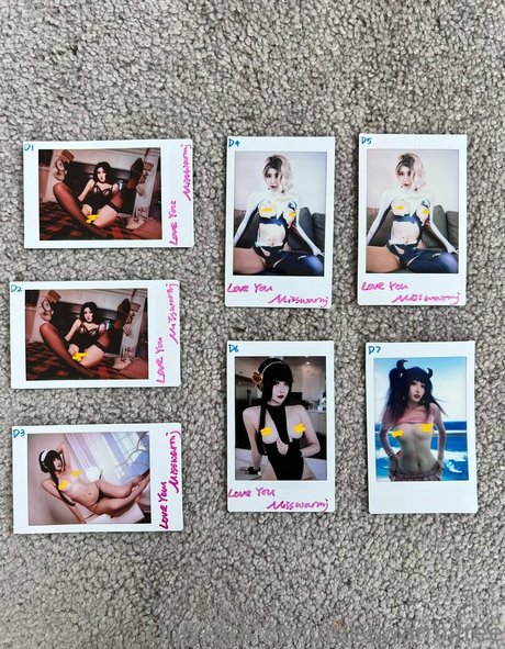 arab pussy onlyfans art naked pic