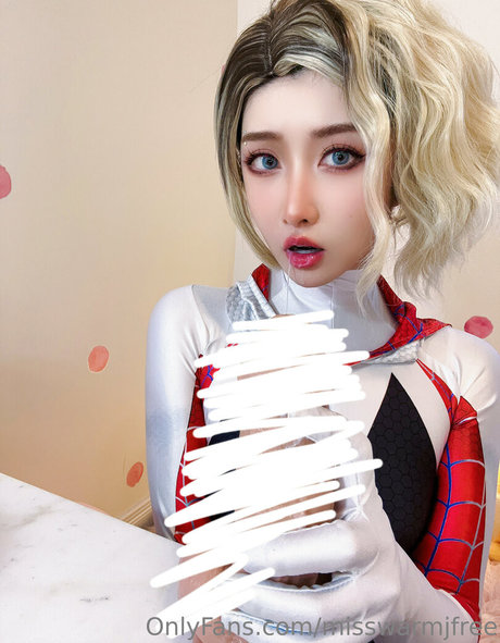 pawg amateur onlyfans best pictures