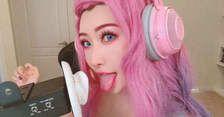 star teen onlyfans free sexy photo