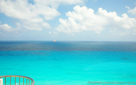 misswarmjfree model sex picture