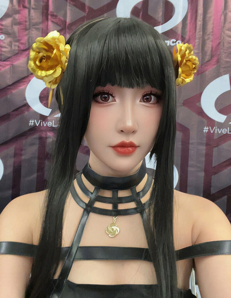 misswarmjfree pornstar sex pictures