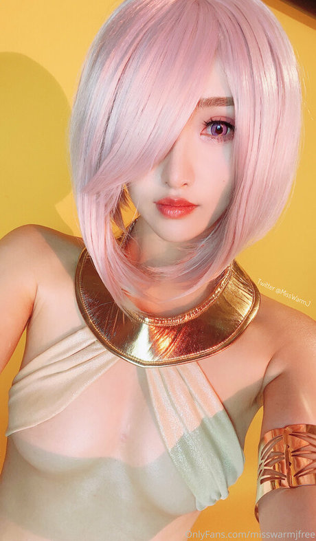 big dick fuck onlyfans nice photo