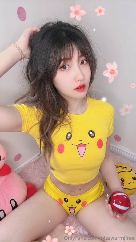 gay influencer onlyfans beautiful naked pic