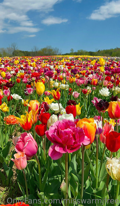 naked milf onlyfans hd img