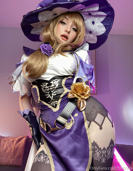 freecare star best img