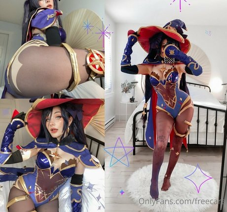 freecare hot star images