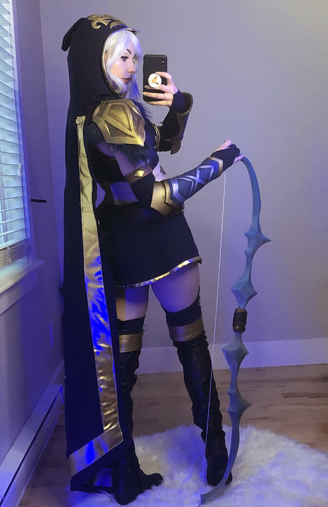 freecare pornstar beautiful archive