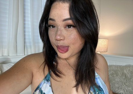 icygrljustice hd model photos